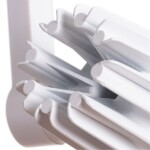 Фото 2 A1613PL-1WH