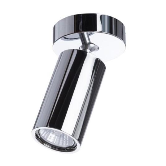 Фото 1968/02 PL-1