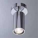 Фото 1 1968/02 PL-1