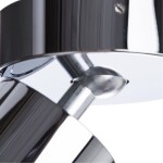 Фото 2 1968/02 PL-1