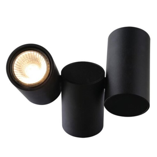 Фото 1354/04 pl-2