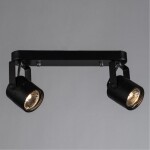 Фото 3 A1311PL-2BK