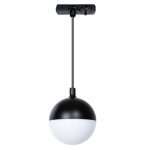 Фото A4564PL-1BK