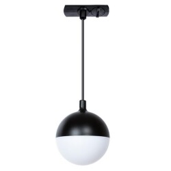 Фото A4564PL-1BK