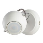 Фото A9128AP-1WH
