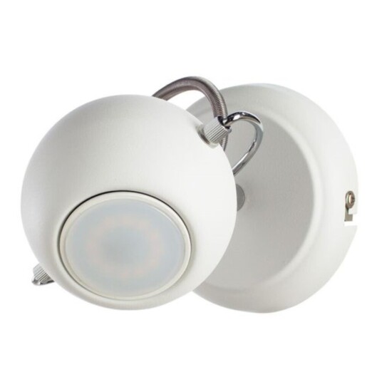 Фото A9128AP-1WH