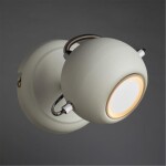 Фото 2 A9128AP-1WH