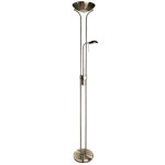 Фото A4329PN-2AB