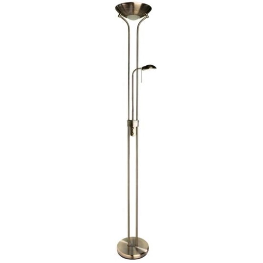 Фото A4329PN-2AB