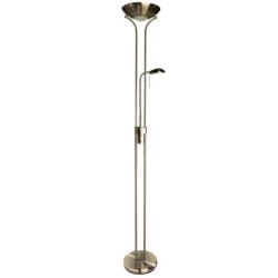 Фото A4329PN-2AB