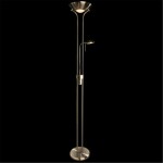 Фото 1 A4329PN-2AB