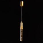 Фото 1 Люстра Конти 488011901