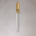 Фото 2 Люстра Конти 488011901