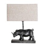 Фото A4376LT-1BS