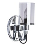 Фото A2995AP-1CC