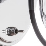 Фото 3 A2995AP-1CC