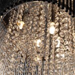 Фото 3 A4207PL-9CC