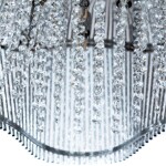 Фото 4 A4207PL-9CC