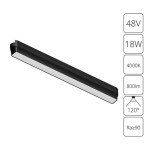 Фото A6168PL-1BK