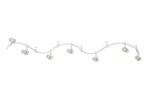 Фото A3056PL-6WH