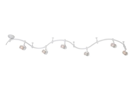 Фото A3056PL-6WH