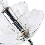 Фото 2 A1704AP-1CC