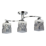 Фото Светильник Тетро 673017003