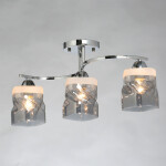 Фото 1 Светильник Тетро 673017003