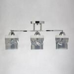 Фото 2 Светильник Тетро 673017003