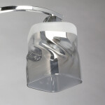 Фото 3 Светильник Тетро 673017003