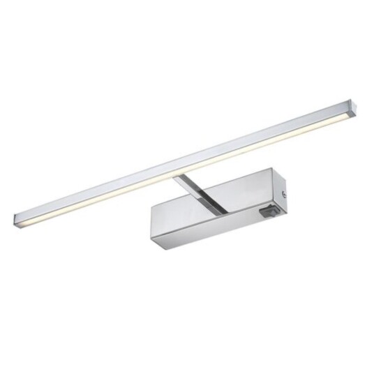 Фото A5308AP-1CC СВЕТИЛЬНИК НАСТЕННЫЙ