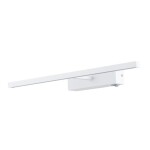Фото A5312AP-1WH