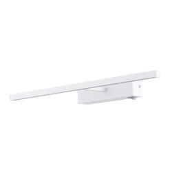 Фото A5312AP-1WH