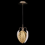 Фото Подвесной светильник Crystal Lux RAMONA SP1