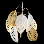 Фото 1 Бра Crystal Lux RAMONA AP3