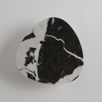 Фото 36 Бра Crystal Lux BILBAO AP10W LED D300 BLACK