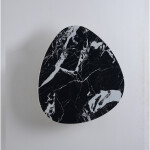 Фото 20 Бра Crystal Lux BILBAO AP12W LED D500 BLACK