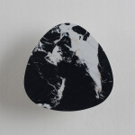 Фото 11 Бра Crystal Lux BILBAO AP6W LED D200 BLACK