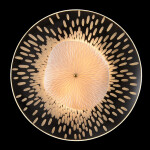 Фото 1 Бра Crystal Lux CONTESSA AP2.1