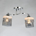 Фото 1 Люстра Тетро 673016802