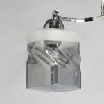 Фото 3 Люстра Тетро 673016802