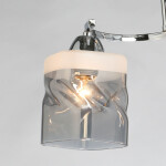 Фото 4 Люстра Тетро 673016802