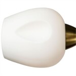 Фото 2 A2706PL-5CK
