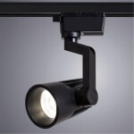 Фото 1 A1613PL-1BK