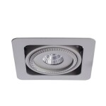 Фото 2 A3007PL-1WH