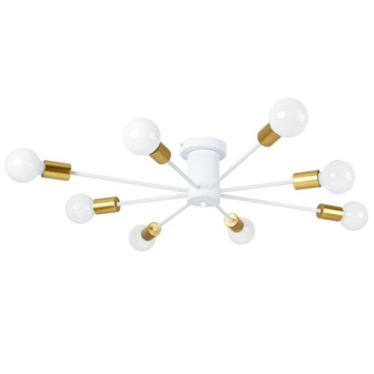 Фото A6702PL-8WH