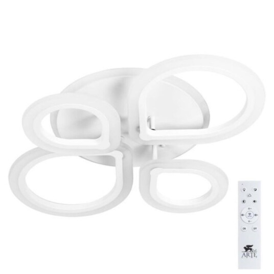 Фото A2021PL-50WH
