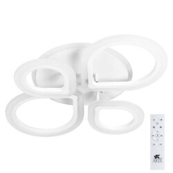 Фото A2021PL-50WH