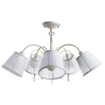 Фото A9515PL-5WG