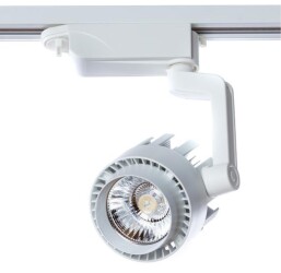 Фото A1620PL-1WH